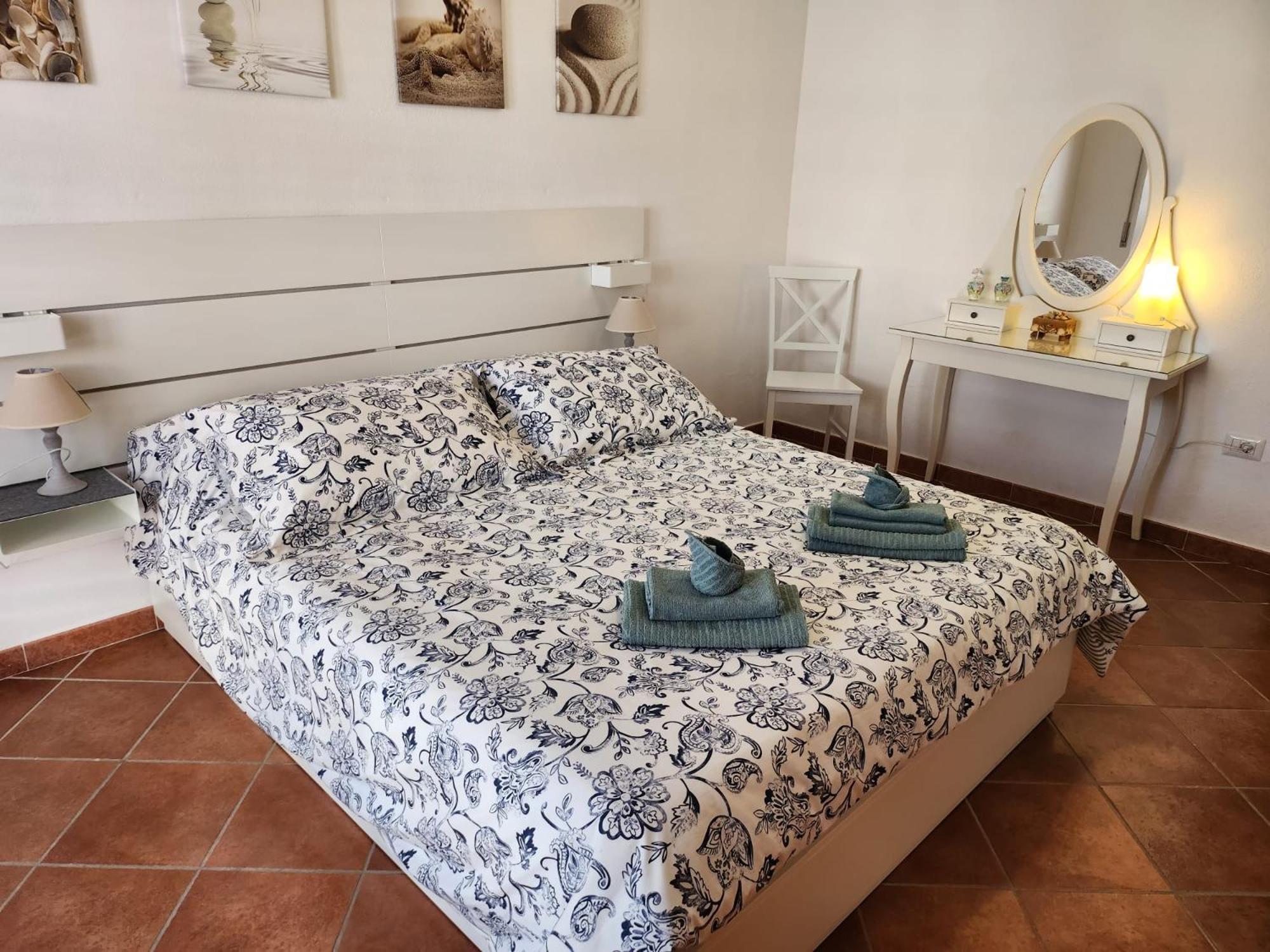 Zose - Casa Al Mare Apartment Cala Gonone Exterior photo